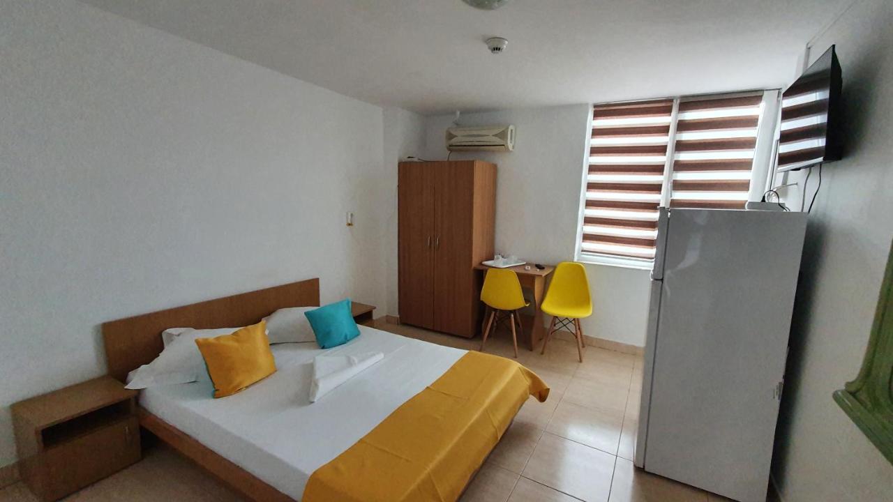 Hôtel Vila Yza à Eforie Nord Extérieur photo
